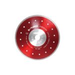 BIHUI dijamantna rezna ploča B-Turbo 230 x 2,0 mm DCDT230