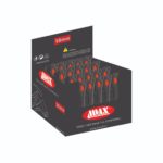 Skalpel Extreme profy 18 mm display