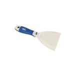 Špahtla lopatica Premium 100mm za završne radove