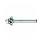 Pferd Glodalo V 1612/6 EDGE R3 (952412)