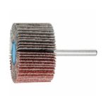 Pferd Brus F 5030/6 A 40 (800591)