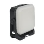 Reflektor LED punjivi prijenosni 20W