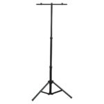 Stalak za 2 reflektora 1,6 m