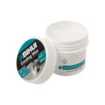 BIHUI vosak za dijamantne krune 30ml DBCW30