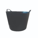 Kanta fleksibilna 40 l