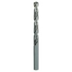 Bosch svrdlo metal HSS-G 7,5mm 1 kom 2608585930