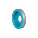 BIHUI brusni kotač 20 mm DGW320