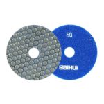 BIHUI dijamantni brusni disk čičak gr. 50 / 100 mm DPP405