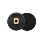 BIHUI nosač brusnog diska čičak 100 mm/ M14 DPPH4