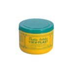 PASTA ZA KUDELJU VIKY 450 g