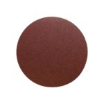 Klingspor Brusni disk čičak PS 22 K, fi 115 gr.80, puni 0, 6756