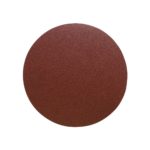 Klingspor Brusni disk čičak PS 22 K, fi 115 gr.100, puni 0, 2787