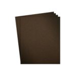 Klingspor Brusno platno KL 361 JF 230x280 gr.360