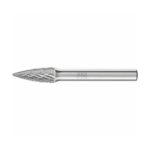Pferd Glodalo SPG 0820/6 C3 PLUS (955512)
