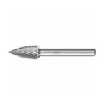 Pferd Glodalo SPG 1020/6 C3 PLUS (048023)