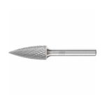 Pferd Glodalo SPG 1230/6 C3 PLUS (048382)