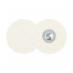 Pferd Combidisk filc disc CD FR 50 (440490)