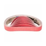 Pferd Brusna traka BA 35/450 co-cool gr. 120 949924