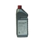 Omega Air Ulje za klipne kompresore 1l Shell 2900027