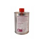 Omega Air Ulje za klipne kompresore 0,5 l 2900161