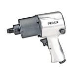 Omega Air BL Pneumatski odvijač 1/2" 2505710