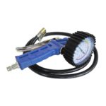 Omega Air BL Profesionalni pištolj za PU 2505398