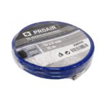 Omega Air BL crijevo PU mrežasto 2505921