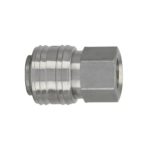 Omega Air Brza spojnica 3/8" VN 2500054