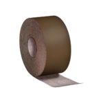 Klingspor Brusna rola na platnu 115x25000 gr.150 KL385JF, 296238