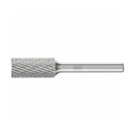 Pferd Glodalo ZYAS 1225/6 C3 Plus (045176)