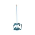 Collomix šipka za LevMix VLX 160 HF model 70100
