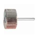 Pferd lepezasti brus F 4020/6 A120 lepezasti brusni disk