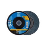 Pferd Lamearni disk PFC 180/120 PSF STEELOX 934234