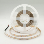 V-TAC LED traka 21W/m 2120 - 700 LED/m 4000K IP20 24V 2603