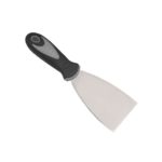 Špahtla soft grip Classic širine 125 mm