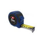 Metar rolni s kočnicom compact profy 5m