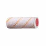 Uložak valjaka Microfibra Classic 25 cm kraća dlaka