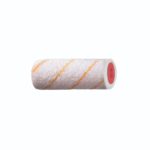 Uložak valjaka Microfibra Classic 10 cm