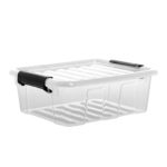 Plastična kutija, Home box 1,5 l