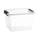 Plastična kutija Home box 3 l