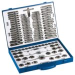 Fervi set ureznika i nareznica  Art.  M218