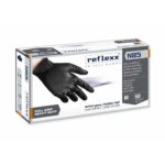 Reflexx Nitril FULL GRIP M (50/1)