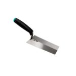 BIHUI žlica kvadratna 160 mm BTCHB6