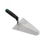 BIHUI žlica zaobljena 180 mm BTCHG6