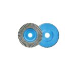 BIHUI dijamantni lamelarni brusni disk 115mm gr.60 DPF060