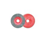 BIHUI dijamantni lamelarni brusni disk promjera 115 mm granulacije 200 DPF200
