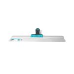 BIHUI gleter leptir PTK60 duljine 600 mm