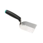 BIHUI žlica gipserska 100 mm BTSHP4