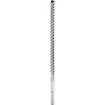 Bosch SDS -max-8x svrdlo 22x400x520mm 961394