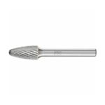 Pferd Glodalo RBF 1020/6 TOUGH (770207)